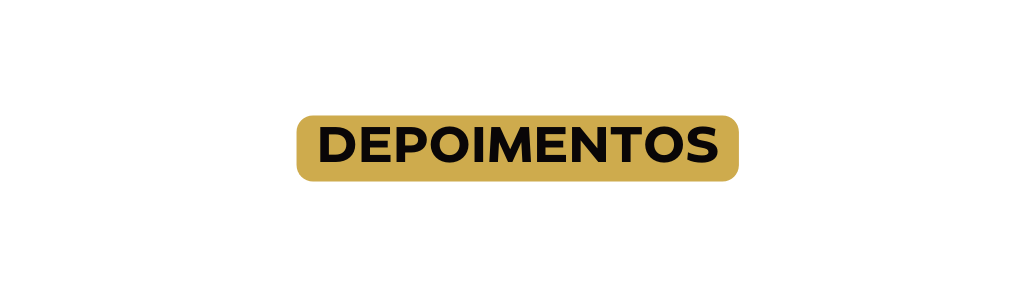 depoimentos